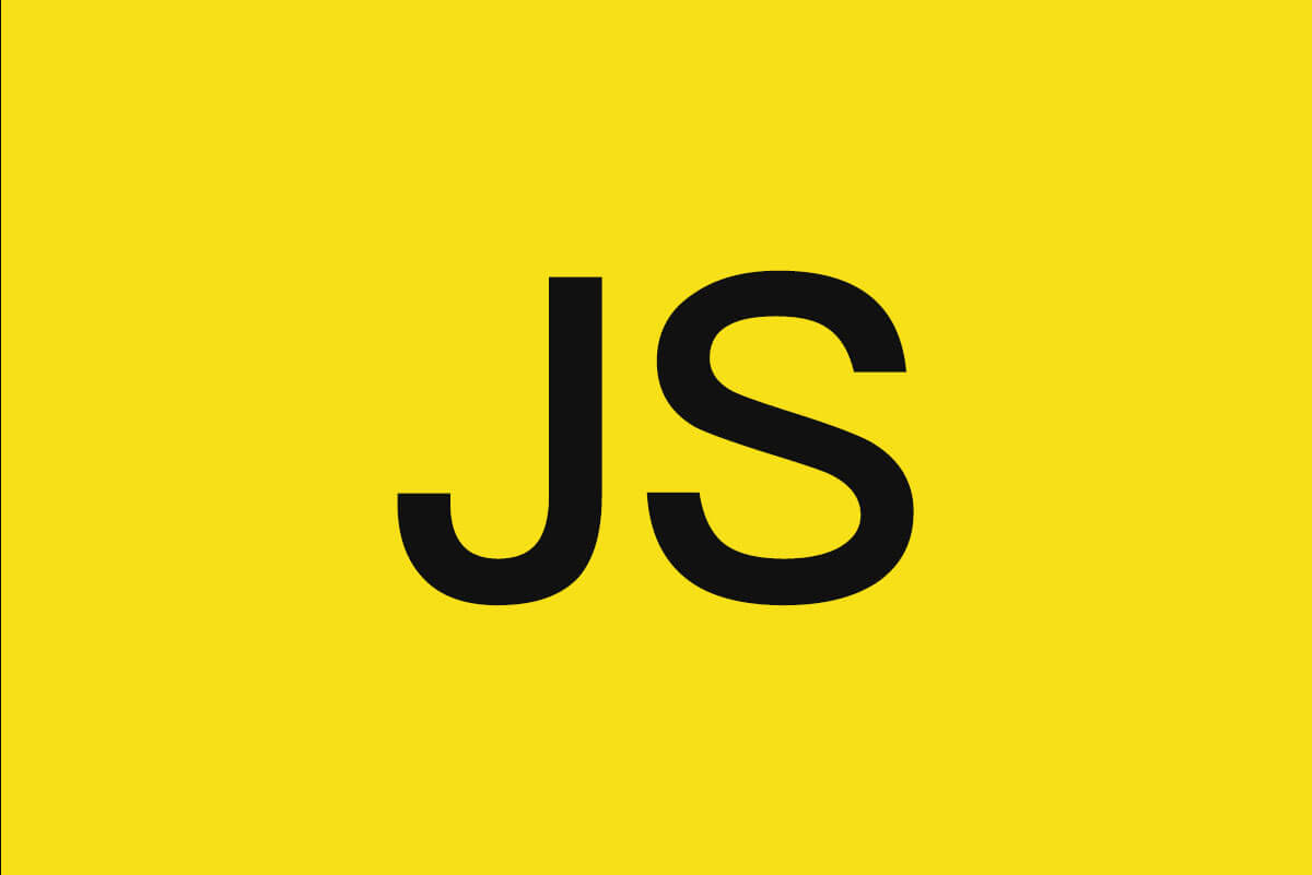 JavaScript 傳值與傳參考